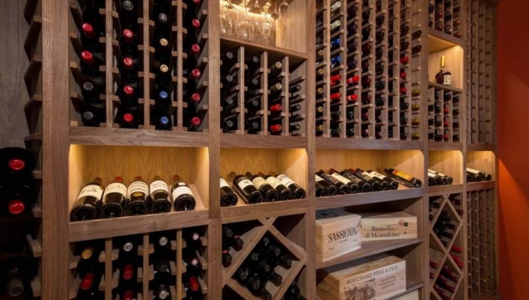 how-long-you-should-store-red-wine-heritage-vine-inc